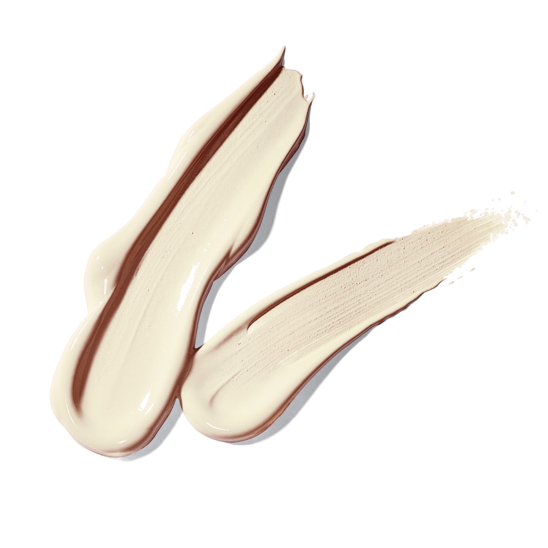 DIVINE MATT LIQUID FOUNDATION SK-11: Full Coverage, Blendable, Precise Application, Buildable Coverage, Contouring, Shade Matching, Flawless Finish, Professional Makeup, Long-lasting, Smooth Texture, Matte Finish