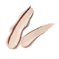 DIVINE MATT LIQUID FOUNDATION SK-20: Full Coverage, Blendable, Precise Application, Buildable Coverage, Contouring, Shade Matching, Flawless Finish, Professional Makeup, Long-lasting, Smooth Texture, Matte Finish
