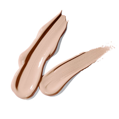 DIVINE MATT LIQUID FOUNDATION SK-26: Full Coverage, Blendable, Precise Application, Buildable Coverage, Contouring, Shade Matching, Flawless Finish, Professional Makeup, Long-lasting, Smooth Texture, Matte Finish