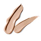 DIVINE MATT LIQUID FOUNDATION SK-36: Full Coverage, Blendable, Precise Application, Buildable Coverage, Contouring, Shade Matching, Flawless Finish, Professional Makeup, Long-lasting, Smooth Texture, Matte Finish