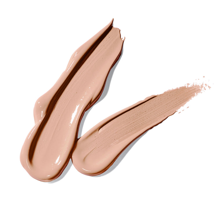 DIVINE MATT LIQUID FOUNDATION SK-40: Full Coverage, Blendable, Precise Application, Buildable Coverage, Contouring, Shade Matching, Flawless Finish, Professional Makeup, Long-lasting, Smooth Texture, Matte Finish