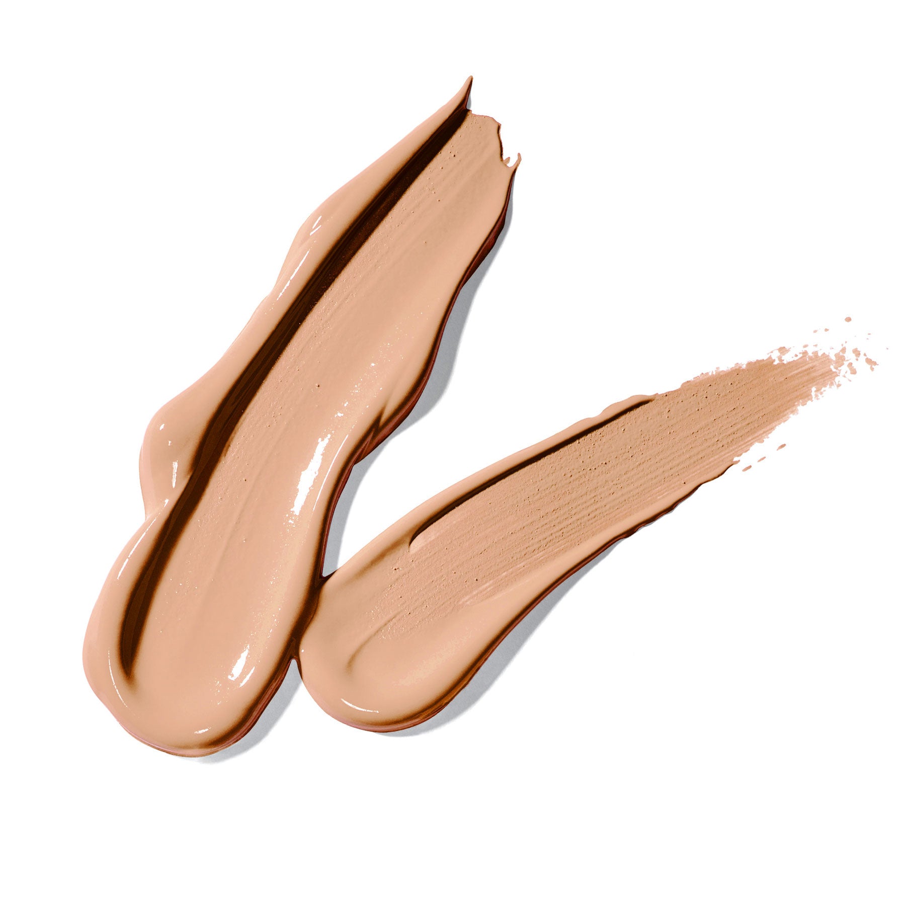 DIVINE MATT LIQUID FOUNDATION SK-45: Full Coverage, Blendable, Precise Application, Buildable Coverage, Contouring, Shade Matching, Flawless Finish, Professional Makeup, Long-lasting, Smooth Texture, Matte Finish