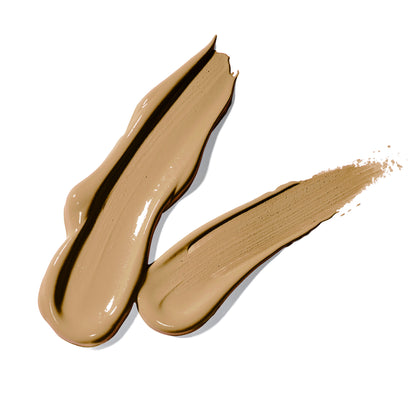 DIVINE MATT LIQUID FOUNDATION SK-47: Full Coverage, Blendable, Precise Application, Buildable Coverage, Contouring, Shade Matching, Flawless Finish, Professional Makeup, Long-lasting, Smooth Texture, Matte Finish