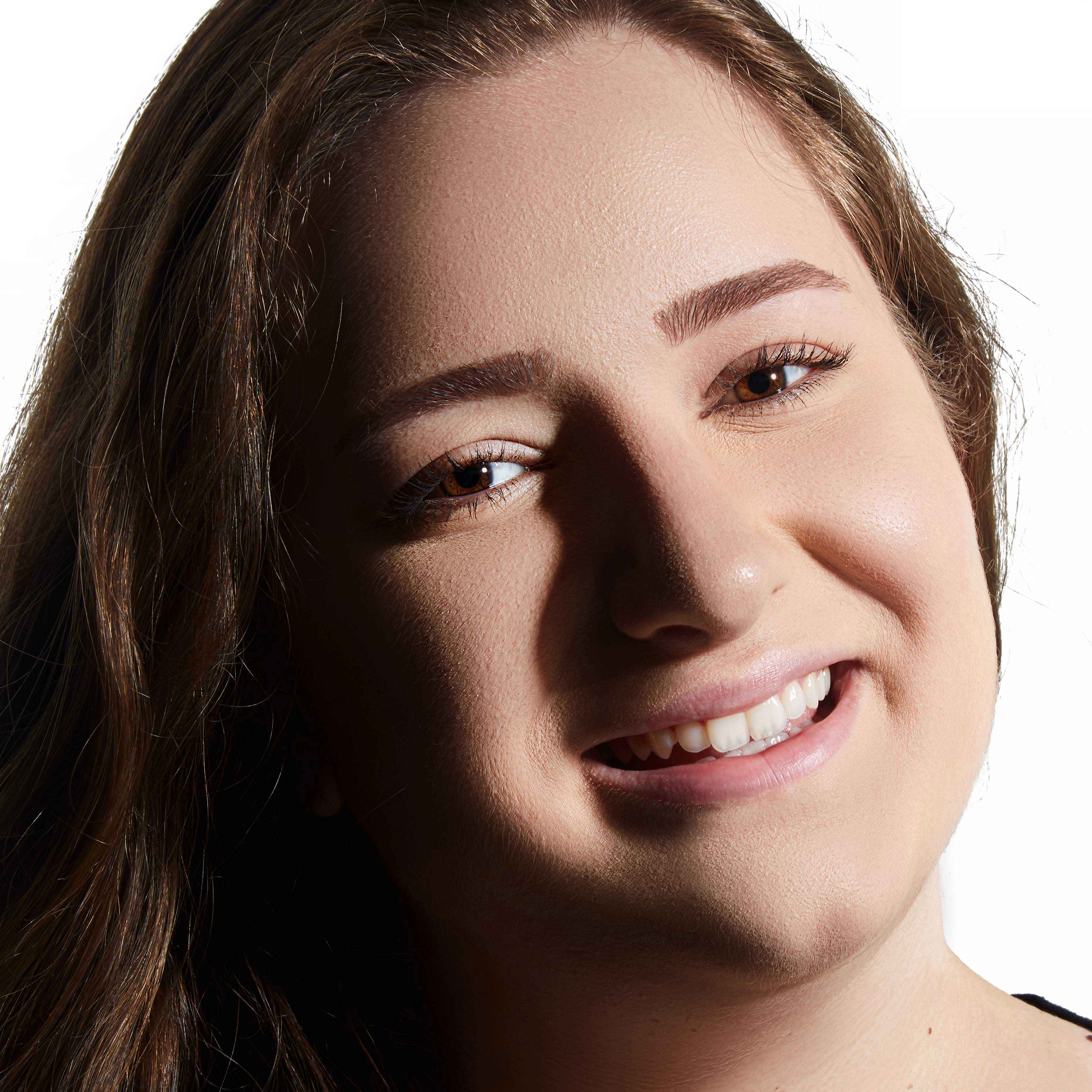 DIVINE MATT LIQUID FOUNDATION SK-15: Full Coverage, Blendable, Precise Application, Buildable Coverage, Contouring, Shade Matching, Flawless Finish, Professional Makeup, Long-lasting, Smooth Texture, Matte Finish