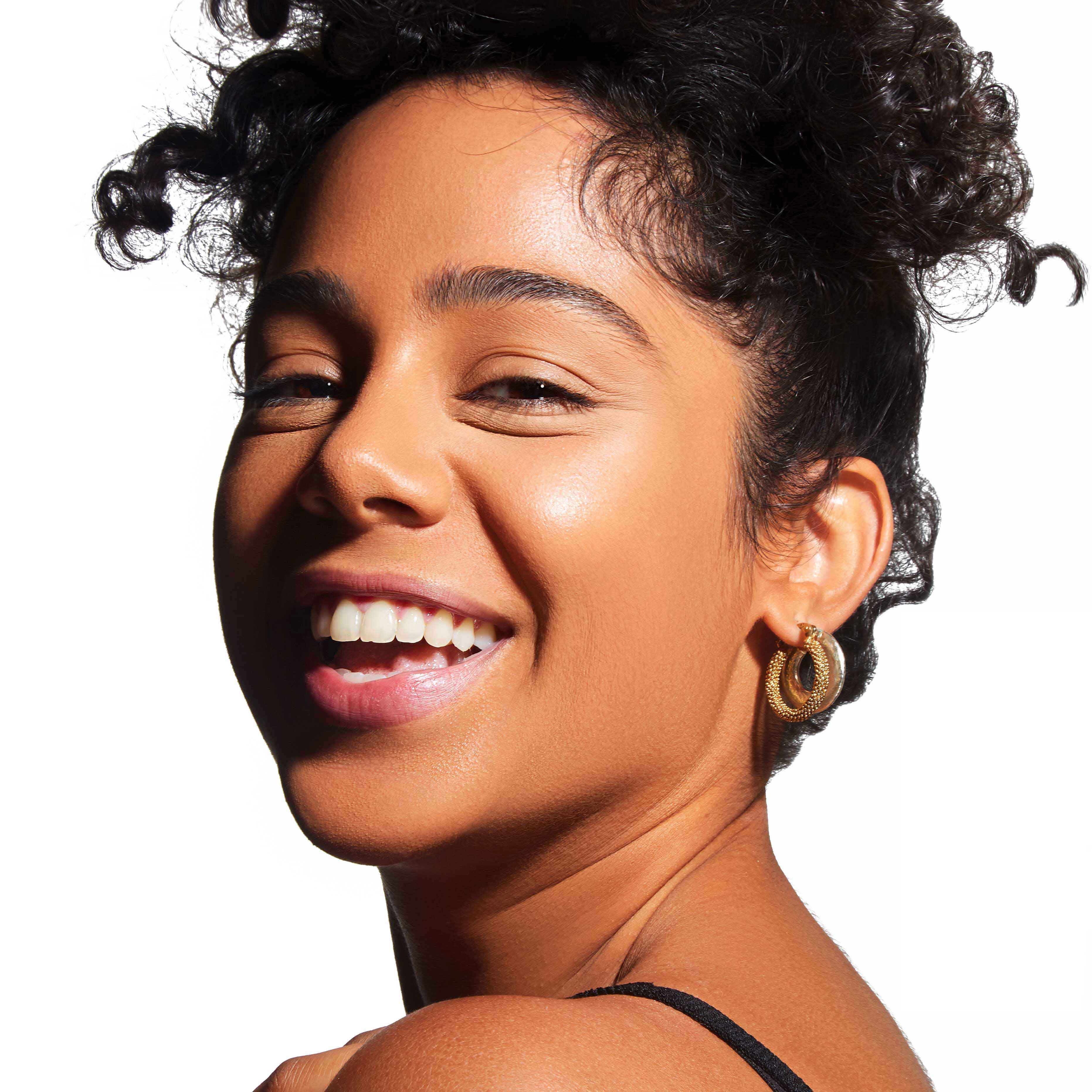 DIVINE MATT LIQUID FOUNDATION SK-52: Full Coverage, Blendable, Precise Application, Buildable Coverage, Contouring, Shade Matching, Flawless Finish, Professional Makeup, Long-lasting, Smooth Texture, Matte Finish