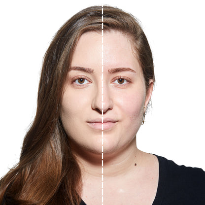 DIVINE MATT LIQUID FOUNDATION SK-15: Full Coverage, Blendable, Precise Application, Buildable Coverage, Contouring, Shade Matching, Flawless Finish, Professional Makeup, Long-lasting, Smooth Texture, Matte Finish