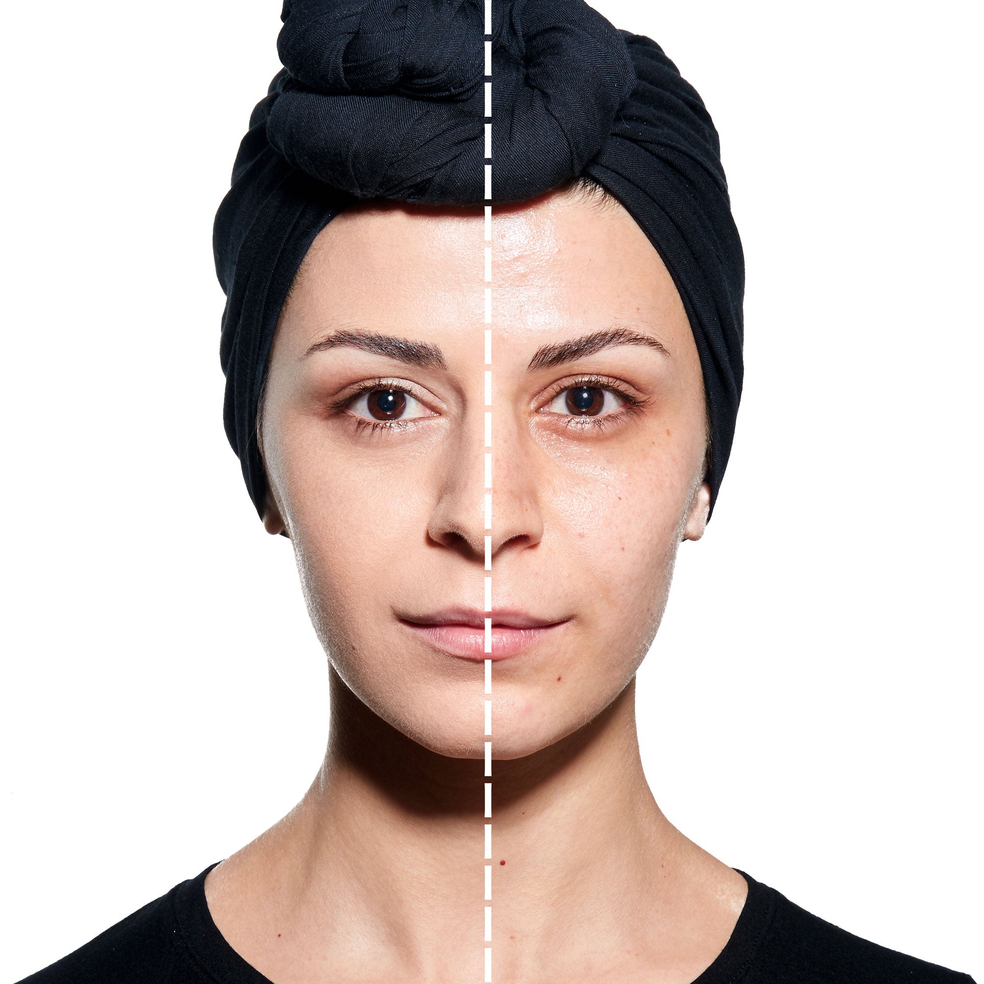 DIVINE MATT LIQUID FOUNDATION SK-20: Full Coverage, Blendable, Precise Application, Buildable Coverage, Contouring, Shade Matching, Flawless Finish, Professional Makeup, Long-lasting, Smooth Texture, Matte Finish