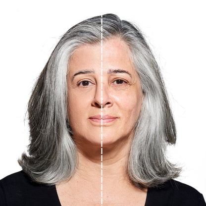 DIVINE MATT LIQUID FOUNDATION SK-22: Full Coverage, Blendable, Precise Application, Buildable Coverage, Contouring, Shade Matching, Flawless Finish, Professional Makeup, Long-lasting, Smooth Texture, Matte Finish