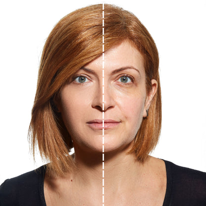 DIVINE MATT LIQUID FOUNDATION SK-25: Full Coverage, Blendable, Precise Application, Buildable Coverage, Contouring, Shade Matching, Flawless Finish, Professional Makeup, Long-lasting, Smooth Texture, Matte Finish