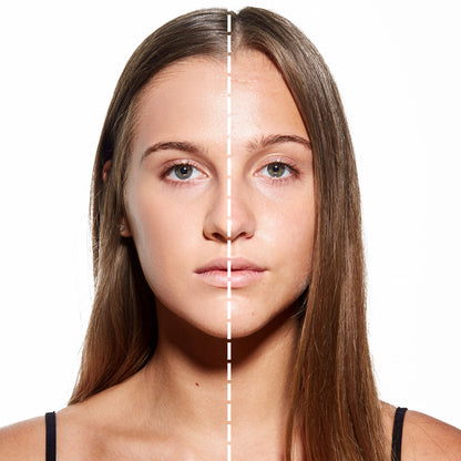 DIVINE MATT LIQUID FOUNDATION SK-26: Full Coverage, Blendable, Precise Application, Buildable Coverage, Contouring, Shade Matching, Flawless Finish, Professional Makeup, Long-lasting, Smooth Texture, Matte Finish