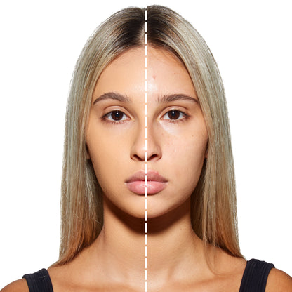 DIVINE MATT LIQUID FOUNDATION SK-30: Full Coverage, Blendable, Precise Application, Buildable Coverage, Contouring, Shade Matching, Flawless Finish, Professional Makeup, Long-lasting, Smooth Texture, Matte Finish