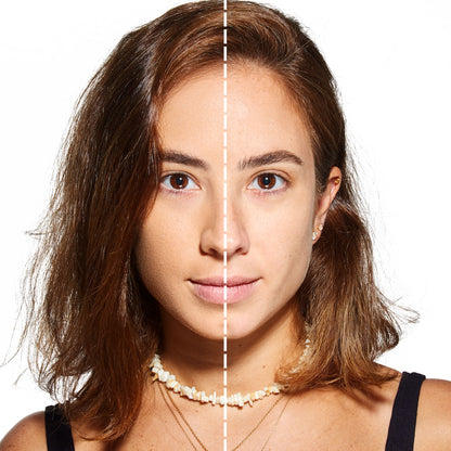 DIVINE MATT LIQUID FOUNDATION SK-35: Full Coverage, Blendable, Precise Application, Buildable Coverage, Contouring, Shade Matching, Flawless Finish, Professional Makeup, Long-lasting, Smooth Texture, Matte Finish