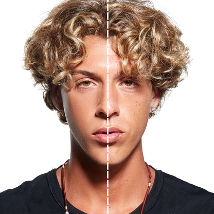 DIVINE MATT LIQUID FOUNDATION SK-36: Full Coverage, Blendable, Precise Application, Buildable Coverage, Contouring, Shade Matching, Flawless Finish, Professional Makeup, Long-lasting, Smooth Texture, Matte Finish