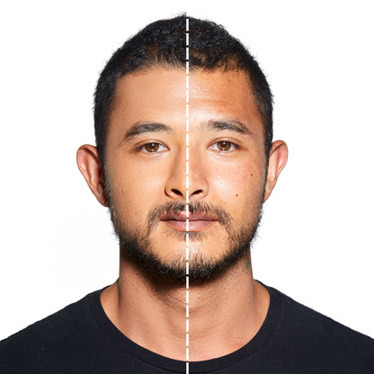 DIVINE MATT LIQUID FOUNDATION SK-46: Full Coverage, Blendable, Precise Application, Buildable Coverage, Contouring, Shade Matching, Flawless Finish, Professional Makeup, Long-lasting, Smooth Texture, Matte Finish