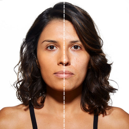 DIVINE MATT LIQUID FOUNDATION SK-47: Full Coverage, Blendable, Precise Application, Buildable Coverage, Contouring, Shade Matching, Flawless Finish, Professional Makeup, Long-lasting, Smooth Texture, Matte Finish