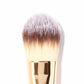 APPLICATOR BRUSH 38