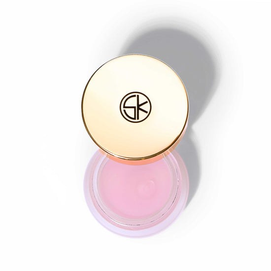 INSTANT MATTIFIER - Hydrating Gel Primer