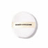 POWDER PUFF: Flawless Application, Soft Texture, Makeup Setting, Flawless Skin, Velvety-Smooth, Loose Powder, Compact Powder, Even Application, Long-Lasting Makeup