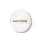 POWDER PUFF: Flawless Application, Soft Texture, Makeup Setting, Flawless Skin, Velvety-Smooth, Loose Powder, Compact Powder, Even Application, Long-Lasting Makeup