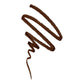 DIVINE KAJAL WATERPROOF EYE PENCIL COCOA-MATT