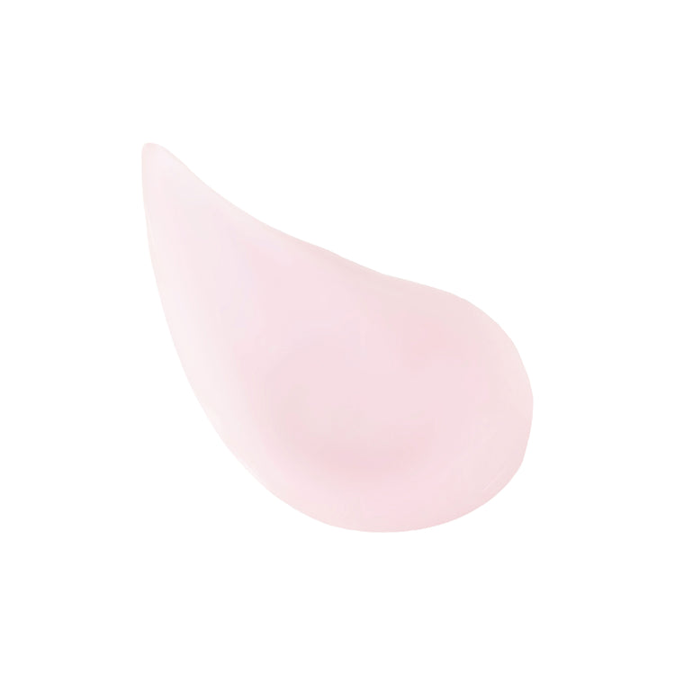 INSTANT MATTIFIER - Hydrating Gel Primer